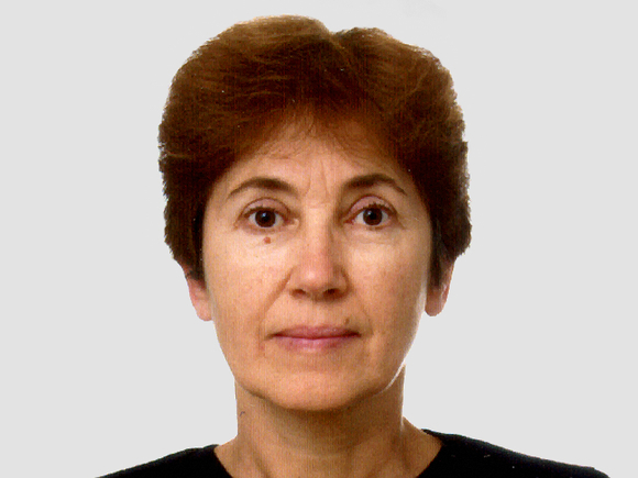 Профессор МГУ Наталья Зубаревич: «Россия и Белоруссия летят вниз, обнявшись»